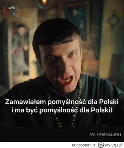 buddookan - Wczorajszy #mecz