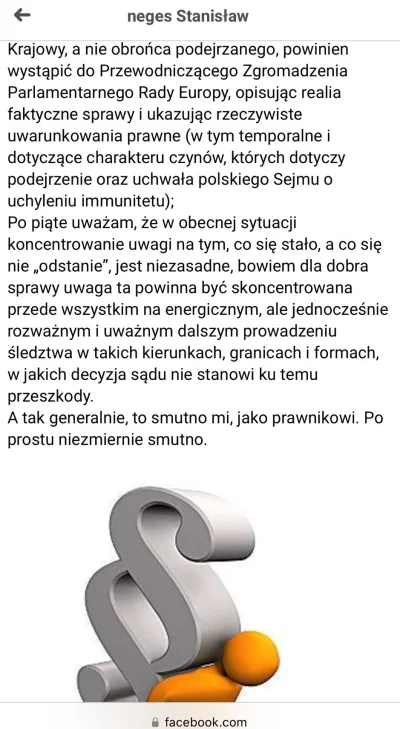 raul7788 - @raul7788: