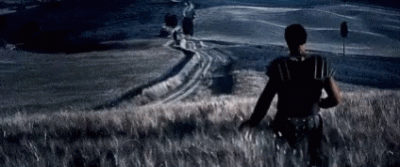 kilo-bravo - @francopolo: