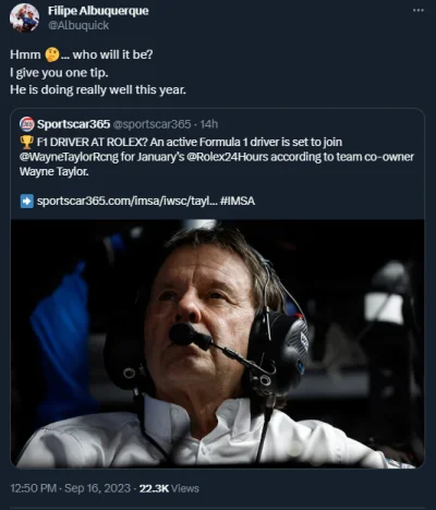 cabrons_signs - >"While Taylor refused to go into details, he did say it will not be ...