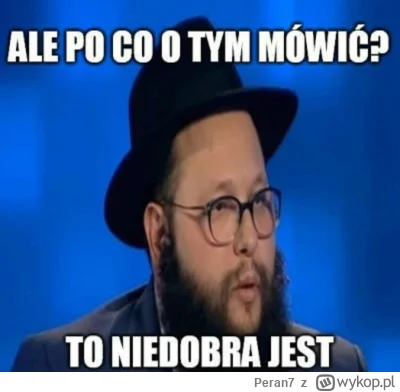 Peran7 - @FlutterMShydale..