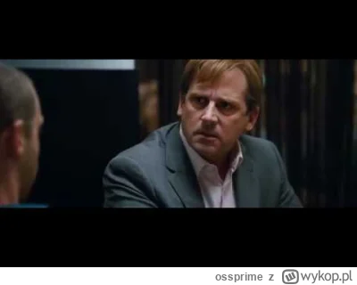 ossprime - @dsomgi00: 
We're going to wait and we're going to wait and we're going to...