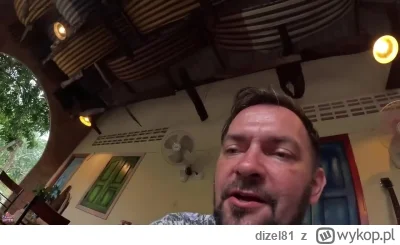 dizel81 - @Mozolny_Szturm12: @Vendigoo