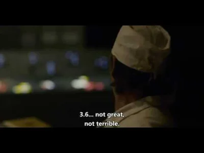 srady-dupady - @ElMurano: