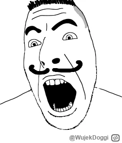 WujekDoggi - @Derringer: prosze ( ͡º ͜ʖ͡º)