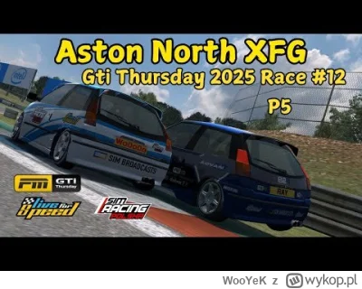 WooYeK - Pany jak radzicie sobie z powtarzalnością czasów?
Nawet jeśli jest dobry pac...