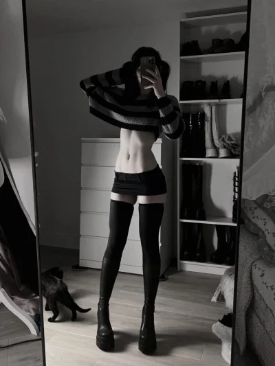 666donovo - #alternatywki666