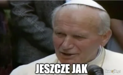 Trzesidzida - @UlicQelDroma