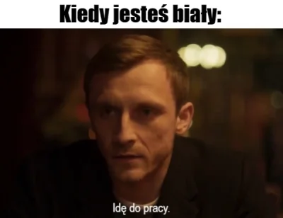 Foxbat - #bialyhumor