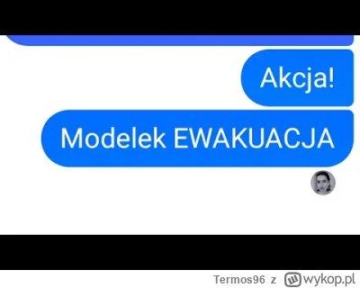 Termos96 - @pjf_: Tylko Bestia z Tokio https://www.youtube.com/watch?v=EIZjiwwgAm8