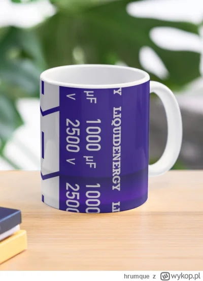 hrumque - @Jarek_P: w sumie to już ktoś o tym pomyślał: