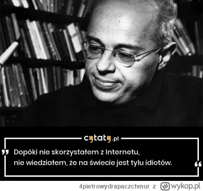 4pietrowydrapaczchmur - >znalazłem czeska strone, zarejestrowalem sie zeby zobaczyc k...