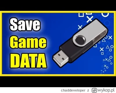 chaddeveloper - @Italian_plumber: https://youtu.be/lBpLbQVmyZY?feature=shared