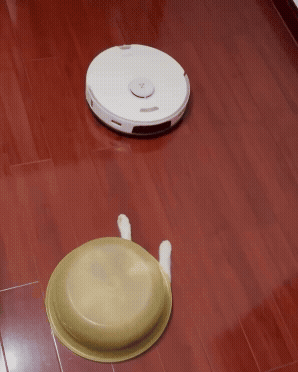 jestemtakizmeczony - @jestemtakizmeczony: