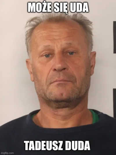 straszny_cham - No dajcie parę plusów, zrobiłem Meme, może i nieśmieszny za to nikt n...