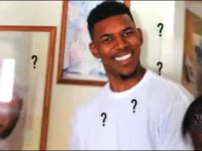 MajsterOfWihajster - @mirko_anonim:
 starodawne Stanisław, Jan