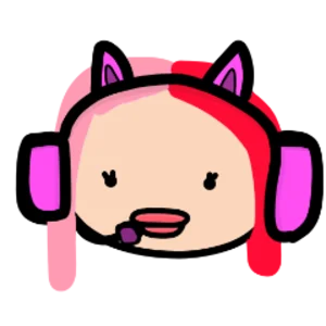 HeinzGuderian - Zapraszam. #twitch #gry