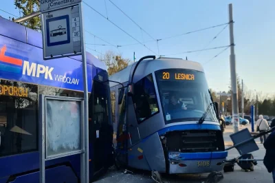 greedy_critic - A co jeśli od lat rosjanie przeprowadzają ataki dywersyjne, tyle że r...