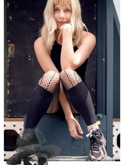 gabrysianowa - @Imperator_Wladek: ʕ•ᴥ•ʔ