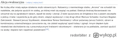 redorbiter - https://pl.wikipedia.org/wiki/KatastrofapromuJan_Heweliusz