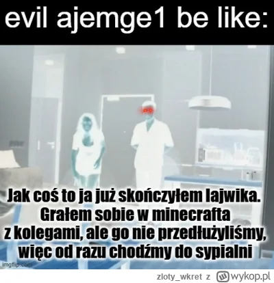 zloty_wkret - #ajemge1