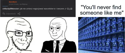 modeltrzyzmianowy - Za każdym xD


#programista15k #programowanie #pracait #korposwia...