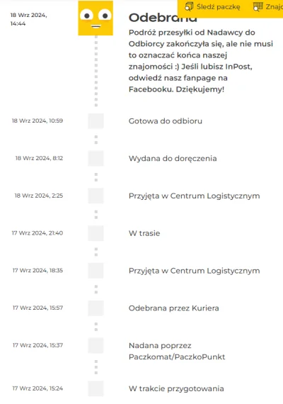 murison - wode ze sklepów wymiotło... co tu robić. może by jakieś baniaki ? tanie coś...