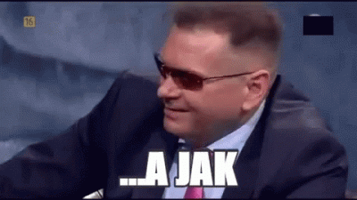 Alpharius - >żymian?

@janosikjuraj: