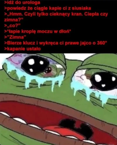 MLeko29 - Dzień dobry