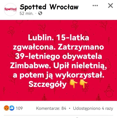 sztywny_misza - zaczeło sie
#wroclaw #logikarozowychpaskow #tinder #zwiazki