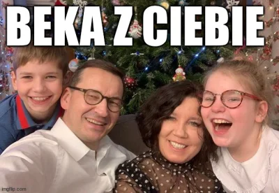 PIAN--AA--KTYWNA - @SebastianII_Mordeczka: