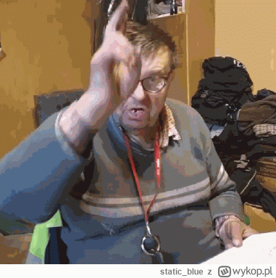 static_blue - @shiningsky: