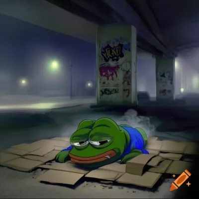 SendMeAnAngel - Na mnie też już czas. #przegryw #dobranoc