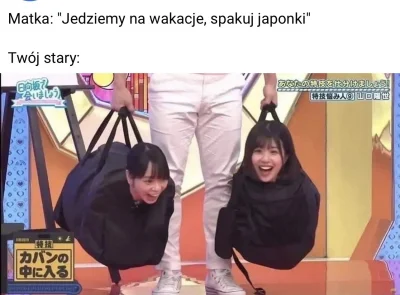 Niemamcytoplazmy - #heheszki #memy #humorobrazkowy