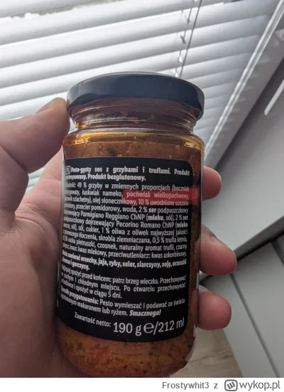 Frostywhit3 - Nara przegrywy ( ͡° ͜ʖ ͡°)
#gotujzwykopem