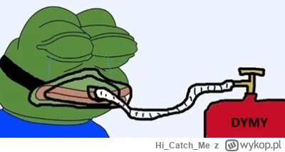 HiCatchMe - Sylwek k---a odpal streama proszę ja Ciebie #famemma