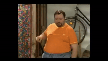 TeresaKorolInvestments - Zak Brown spotykający sprzątaczkę w padoku. 
#f1 #kiepscy