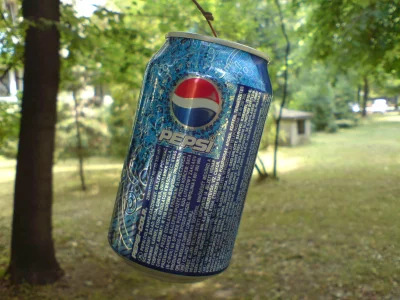 CiastozTruskawkami - Myślałem nad otworzeniem tagu w którym wrzucałbym "stare" fotki....