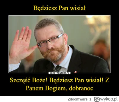 Zdoomwars - Chociaż ja osobiście wolałbym sprawdzone, światowe rozwiązania francuskie...