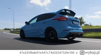 47e225fbde01e447c74d3254752fe100 - @jakubyoker: