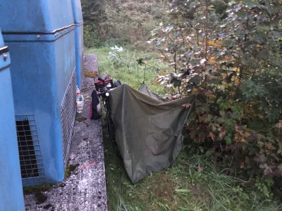 ChlopoRobotnik2137 - Z drugiej strony