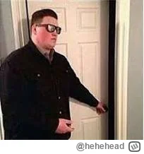 hehehead - #danielmagical 
zapraszam wszystkich prawilniaków z chatango z powrotem na...