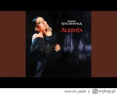 marcel_pijak - Różnica między PiS a PO jest taka, że PiS pierd*li o zakończeniu wojny...