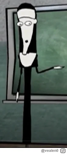 vealen0 - #slubodpierwszegowejrzenia 

Żeby było fajnie i żeby chciał robić ze mną ró...