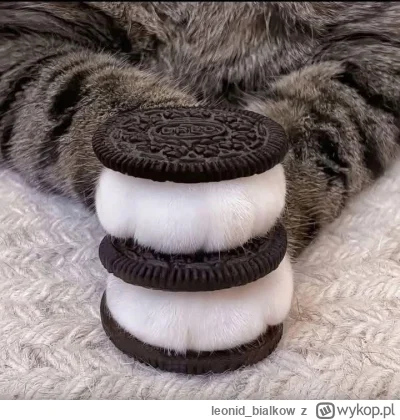 leonid_bialkow - masz poczenstuj siem