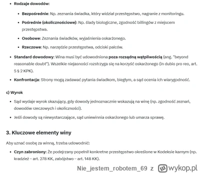 Niejestemrobotem69 - @Niejestemrobotem69: