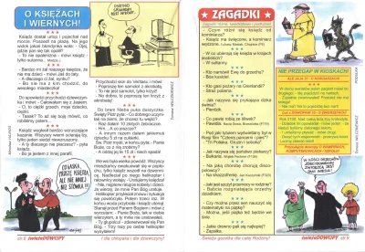 bakalarz - #heheszki #humorobrazkowy