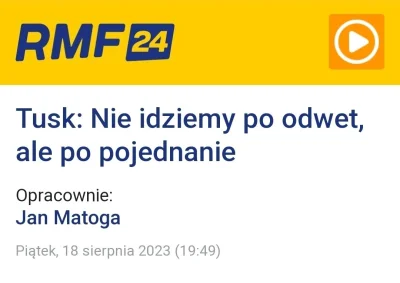 lologik - #polityka

Miłość w polityce 乁(♥ ʖ̯♥)ㄏ