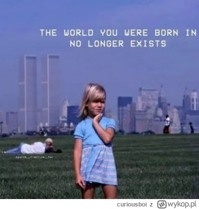 curiousboi - @coccolino_ ( ͡° ʖ̯ ͡°)