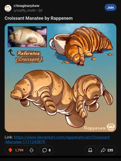 Borealny - O kurde, lagun xd
#smiesznypiesek #z--------------a